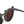 Konges Slojd Kleinkinder Sonnenbrille Quarry Blue | Sonnenbrille | Beluga Kids