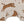 Konges Slojd Basic Strampler Tiger Sand KS100765
