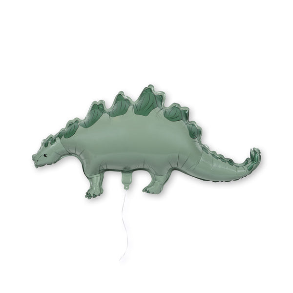 Kit de fête dinosaure FSC