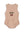 Konges Slojd Itty Strampler Cameo Rose | Body | Beluga Kids