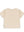 Konges Slojd Itty T-Shirt Antique White | Body | Beluga Kids