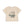 Konges Slojd Itty T-Shirt Antique White | Body | Beluga Kids