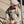 Konges Slojd Marlon Cap Antique Stripe | Sonnenhut | Beluga Kids