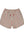 Konges Slojd Marlon Shorts Antique Stripe | Body | Beluga Kids