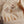Konges Slojd Terry Bademantel Embroidery Swan | Bademantel | Beluga Kids