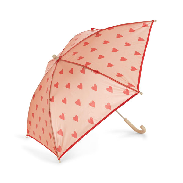 Parapluie Brume Mon Grande Amour