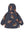 Konges Slojd Mismou Winterjacke Val D'Isere | Winterjacke | Beluga Kids