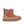 Neo winter boots Canyon Rose