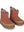 Konges Slojd Neo Winterboots Canyon Rose | Winterstiefel | Beluga Kids