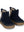 Konges Slojd Neo Winterboots Total Eclipse | Winterstiefel | Beluga Kids