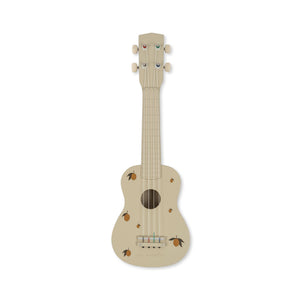 Konges Slojd Ukulele aus Holz Lemon | Gitarre | Beluga Kids