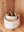 Kiki Pond Boats von Dear April, runde und ovale Form aus OCS-Bio-Baumwolle