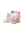 Binky Kitty Plüschkatze Bonbon