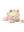 Binky Kitty Plüschkatze Bonbon