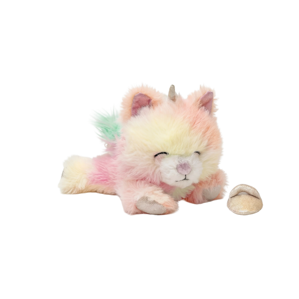 Binky Kitty Plüschkatze Bonbon