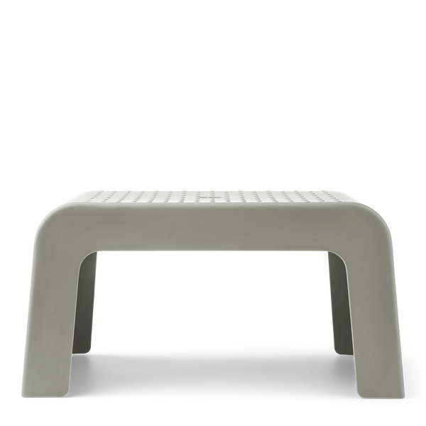 Ulla Tritthocker Dove Blue