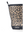 Liewood Mason Thermo-Regenstiefel Mega Leo Oat Mix – Paar von oben