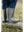 Liewood Mason Thermo-Regenstiefel Hunter Green – Paar von oben