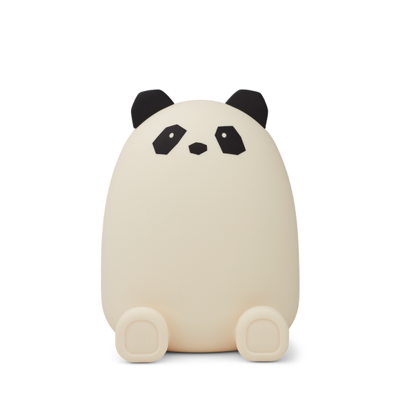 Palma money box Panda Creme de la Creme