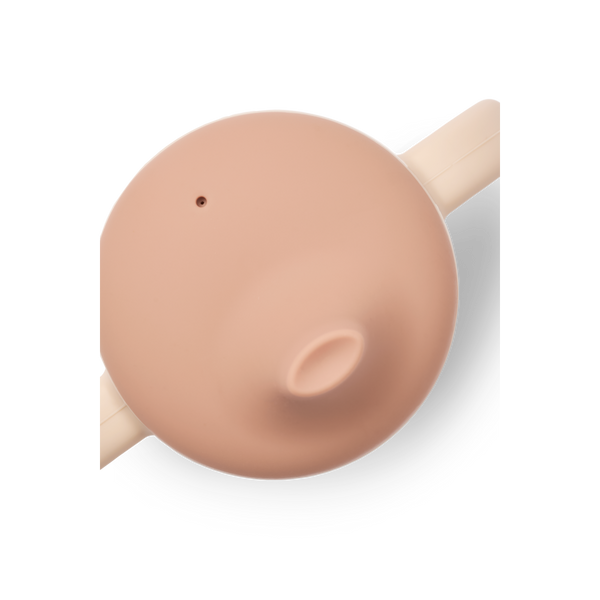 Neil Trinklernbecher Butterfly / Apple Blossom