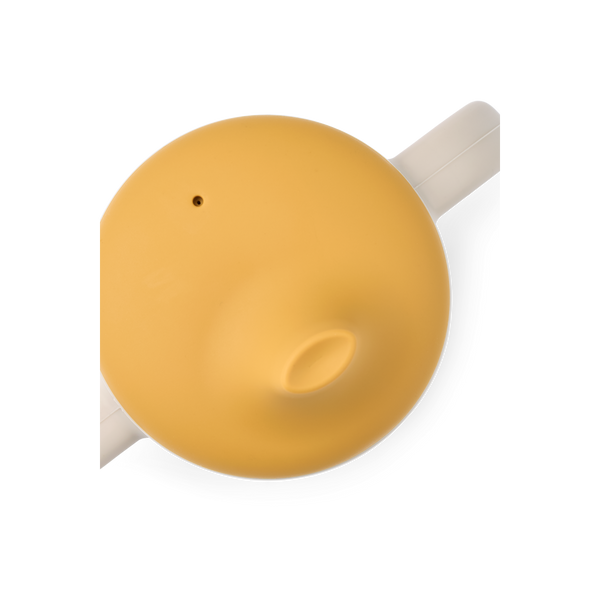 Tasse à boire Neil Autour du monde 