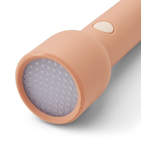 Gry Taschenlampe Tuscany Rose