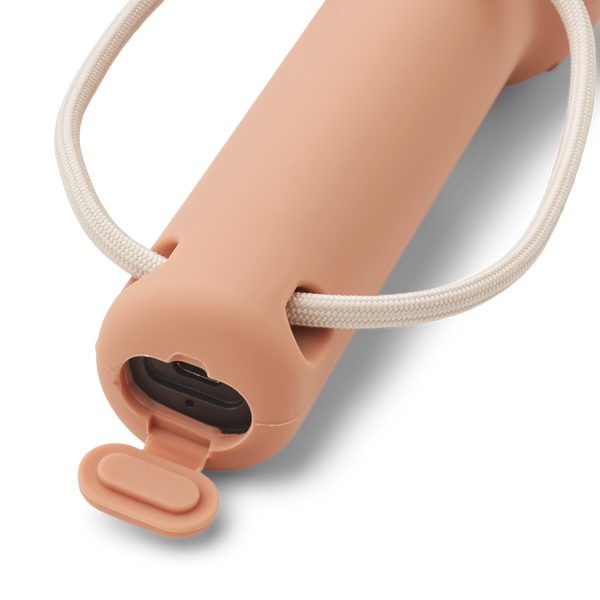 Gry Taschenlampe Tuscany Rose