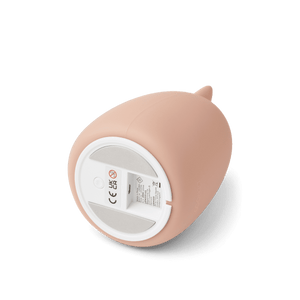 Liewood Winston Nachtlicht Cat Rose mit USB-Anschluss