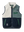 Vada Pile Vest Play Mix