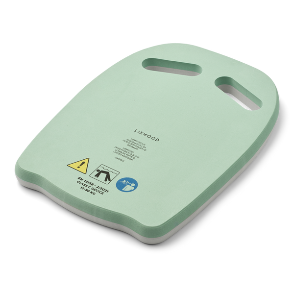 Hayden Schwimmbrett Shark / Dove Blue