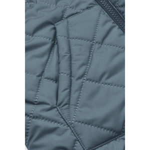 Liewood Jackson Wendejacke Whale Blue Mix im Detail