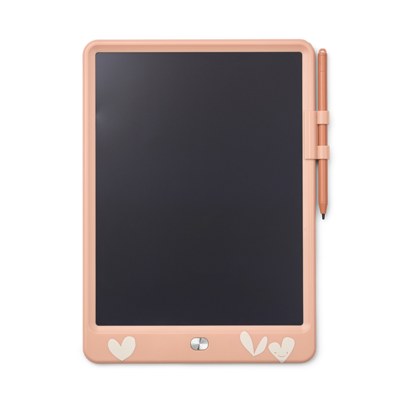 Zora Magic Zeichenboard 10" Sweethearts / Pale Tuscany