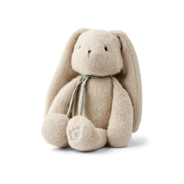 Berty Plush Bunny Mist 