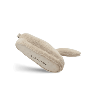 Aviaja Rabbit Finch Mist 