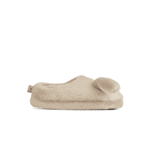 Aviaja Rabbit Finch Mist 