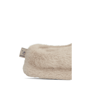 Aviaja Rabbit Finch Mist 