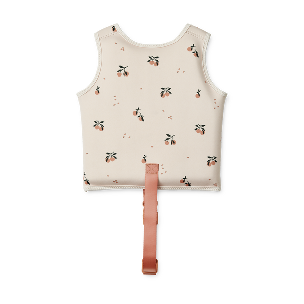 Dove Schwimmweste Peach Seashell