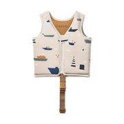 Dove Swimming Vest Sailing