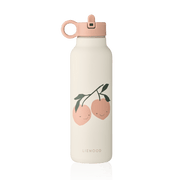 Gourde Falk Peach Me / Coquillage (500 ml)