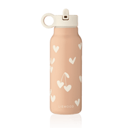 Bouteille Falk Sweethearts / Toscane pâle