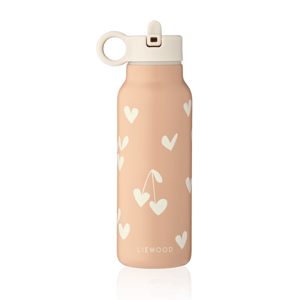 Falk Trinkflasche Sweethearts / Pale Tuscany