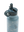Falk Drinking Bottle Race Cars / Beach Blue (350 ml)