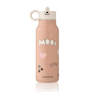 Gourde Falk Mood / Pale Tuscany (350 ml)