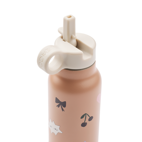 Falk Drinking Bottle Mood / Pale Tuscany (350 ml)