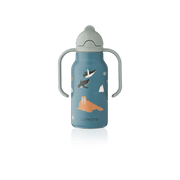 Bouteille Kimmie Arctic Sea Ocean (250 ml)