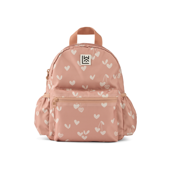 Andreas Rucksack Sweethearts / Pale Tuscany