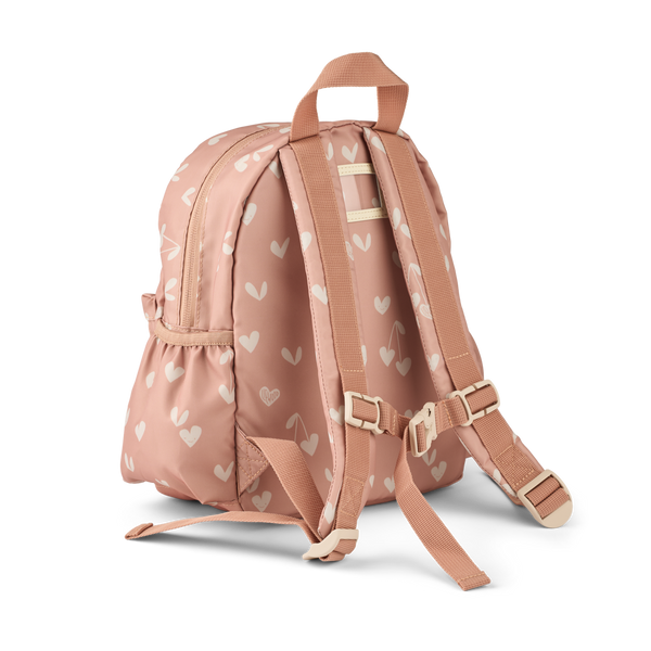 Andreas Rucksack Sweethearts / Pale Tuscany