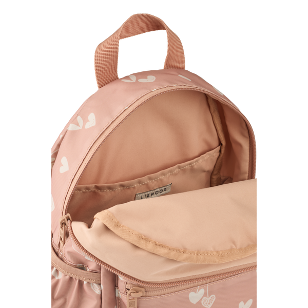 Andreas Rucksack Sweethearts / Pale Tuscany