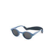 Stacy Baby Sunglasses Riverside Classic Navy