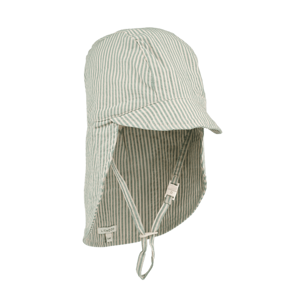 Cecilia Sonnenhut Peppermint / Sandy